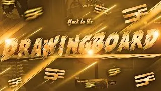 Back To The Drawing Boards! | WWII Highlights Ontop of RAGES!