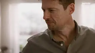 Samsung | Home Appliances: Editorial Campaign Family Hub&trade; Video Article
