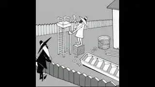 Spy vs Spy &ndash; Slide