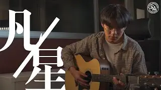 [TQ21] Talent Quest 