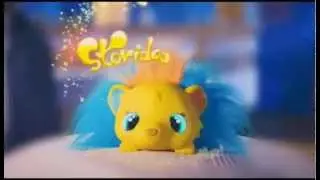 Storidoo