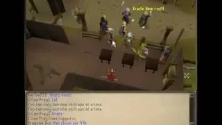 el chucky 2 gets 99range