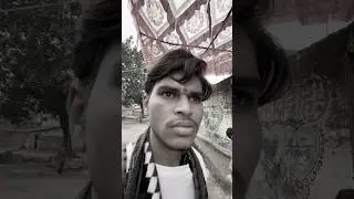 नाती के छठ्ठी 🤣😂 #shorts #shortsfeed #cg #comedy #funny  #trendingshorts #cgcomedy #explore