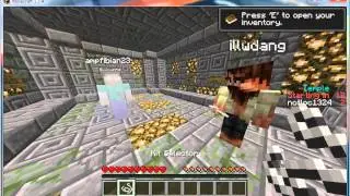 Ghost on the Shotbownetwork