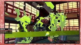 Pink plays Splatoon 3 (036)