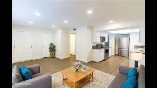 1316 Capri Drive | Boulder City Real Estate