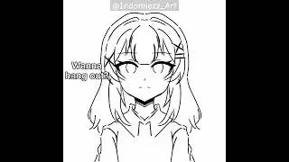 Suck it up meme ib:@Bluw_TnT #shorth #meme #animation #artstyle #trend #edit #animasi