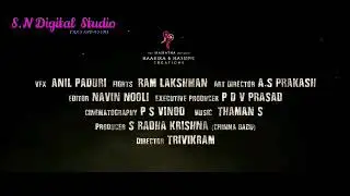 Oxygen (2018) South Indian Movie Hindi Release Dat(720P_HD)