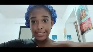 Nova etapa.🤍