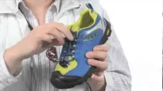 Keen Kids Jamison (Youth)  SKU : # 8068125