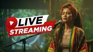 LIVE STREAM - RiddimRakyat #MusikKritikSosial #ReggaeIndonesia #shorts