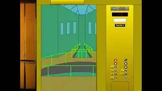Dover Oildraulic Lift (Md. Generic) | Outlet Centre, Sirdzonijk, Prelevi (RSP TURBOWARPED #750)
