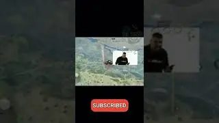 Call Of duty Mobile Awesome Gameplay| COD:m Free kills | Trolling pros |#sksr #sksrworld #shorts