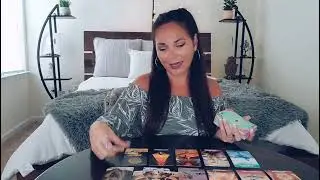 GEMINI, A SPIRITUAL AWAKENING 🦋 JULY-AUGUST 2022 TAROT READING.