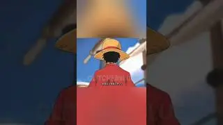 Luffy and Naruto Edit |#naruto #luffy #onepiece #anime #edit #animeedit #otaku