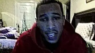 KillaprinZe- Btown Freestyle