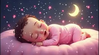 Gentle Sleepy Songs for Toddlers 🧸💤   Lullabies for Bedtime 🛌