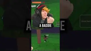 Top 3 Roblox Games..