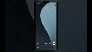 Мой старый Xiaomi ￼￼￼note 12 4G  стал кирпичом 