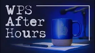 Ep. 4 - Victim Services