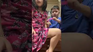 Ngẫu hứng