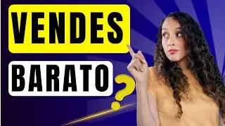 La Regla del 80/20: Trabaja menos y gana más con mejores clientes 💰
