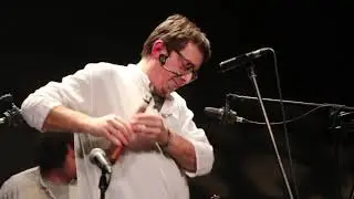 Castijazz 