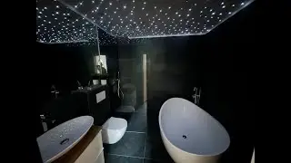 Tiny Wellness Apartment | Apartamento en Graz, Austria