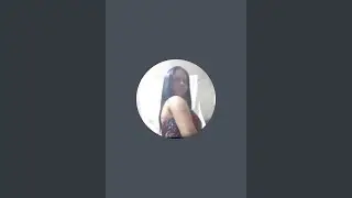 Mari SCosta Vem conhecer minha humilde casa