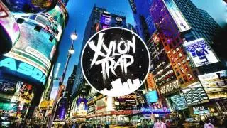 Lenka - Blue Skies (REVOKE REMIX)