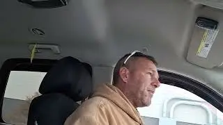 В Guitar Center продаётся только самое лучшее.