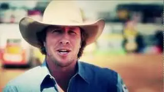 American Real - Shorty Gorham