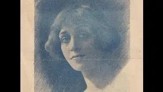 Nine Pinson - Les m&ocirc;mes de la cloche