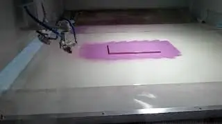 WAGNER GA4000ACIC