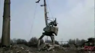Best of FAILS 2012 Compilation -