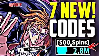 NEW & ACTIVE Shindo Life Codes 2026 – Shindo Life Codes – Shindo Life Codes LIMITED