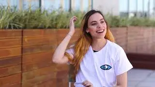Como &eacute; trabalhar na OndaSkim ?