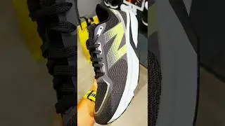 New Balance Flash #newbalance #sportsshoes #runningshoes