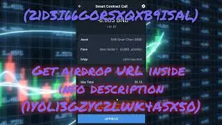 Claim Free $265 Alchemy Pay ACH  Step by Step guide for 2023 / Alchemy Pay ACH Airdrop / NEW