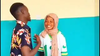 Tebomelody maua video official m4music