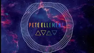 Pete Ellement - Du bist so wunderbar Berlin remix
