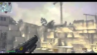 Horizon Ziajs: I'm back
