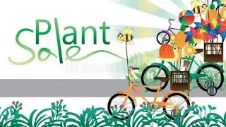 5 rs to 35rs  plant sales start/ Arunkalai garden/