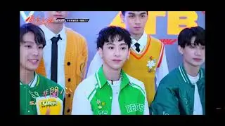 原子少年曹家齊回憶錄🧸🤍 #原子少年 #曹家齊 #土星 #火星