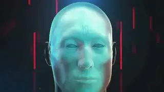 BIOLOGY  3D videos of Heart, Brain and cell antigen
