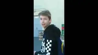 ► HITPOL JEST SPOKO ◄