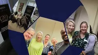Event Highlights