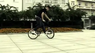 Patrik Ras and Michal Kupec - Hradec Kralove