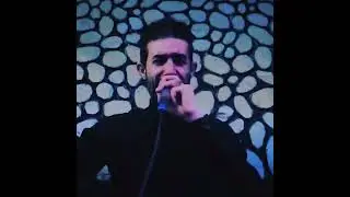 فاصل ريفي الفنان الاهوازي مالك الاميري مع العازف قيصر ابو ميلاد ٢٠٢٢