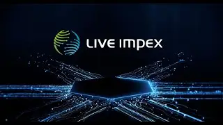 Live Impex - India's Number One Customs Clearance Software